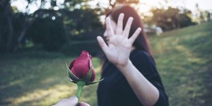 Φωτογραφία: Shutterstock