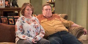 Φωτογραφία: ABC