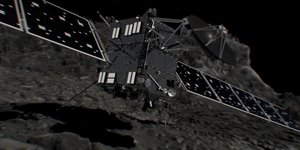 Φωτογραφία: esa.int