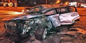 Φωτογραφία: АСТ-54