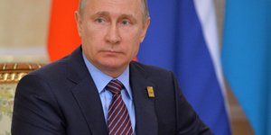 Φωτογραφία: Associated Press
