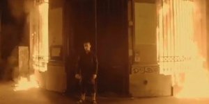 Ο Παβλένσκι έβαλε φωτιά στην κεντρική τράπεζα της Γαλλίας