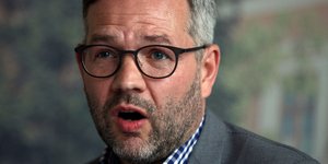 Φωτογραφία: AP