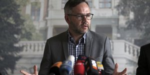 Φωτογραφία: AΡ