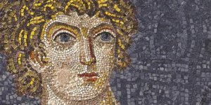 φωτογραφία: ΑΠΕ-ΜΠΕ