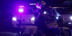 Φωτογραφία αρχείου: Eurokinissi-ΠΑΝΑΓΟΠΟΥΛΟΣ ΓΙΑΝΝΗΣ