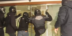 Φωτογραφία: IntimeNews