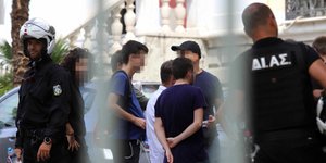 Φωτογραφία: MOTIONTEAM