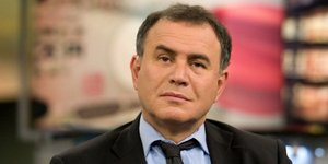 ανάπτυξη