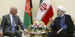 Φωτογραφία: AP