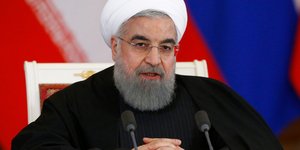 Φωτογραφία: AP