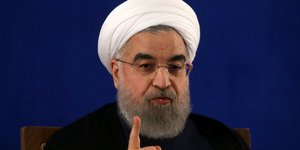 Φωτογραφία: Vahid Salemi/AP