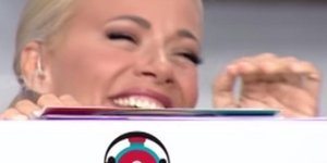 Ζέτα Μακρυπούλια