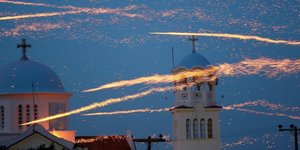 Φωτογραφία: politischios.gr
