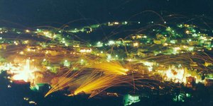 Φωτογραφία: Eurokinissi