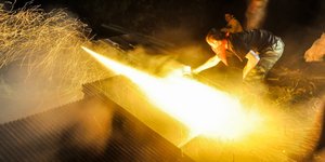 Φωτογραφία: IntimeNews