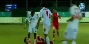 Μισέλ Πλατινί