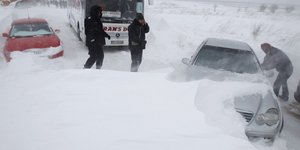 αυτοκίνητα