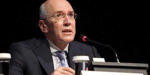 Παναγιώτης Ρουμελιώτης