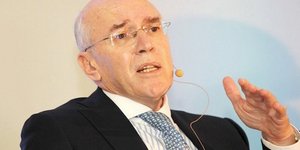 Στη Βουλή η δικογραφία του Παναγιώτη Ρουμελιώτη