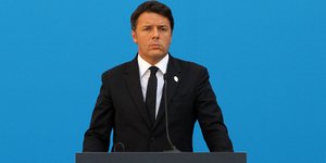 Φωτογραφία: EUROKINISSI