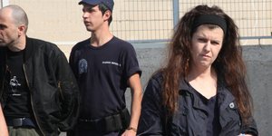 ΦΩΤΟΓΡΑΦΙΑ ΑΡΧΕΙΟΥ: EUROKINISSI