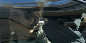 Φωτογραφία: Εurokinissi