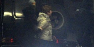 Φωτογραφία: EUROKINISSI/ΤΑΤΙΑΝΑ ΜΠΟΛΑΡΗ