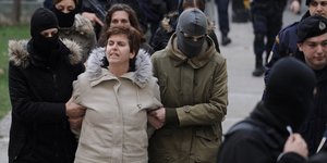 Φωτογραφία: Eurokinissi-ΜΠΟΛΑΡΗ ΤΑΤΙΑΝΑ