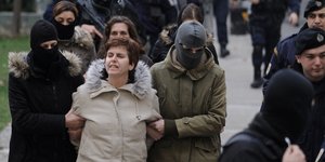 Φωτογραφία: Intimenews