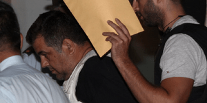 Διαψεύδει η ΕΛ.ΑΣ. για ταυτοποιήσεις ατόμων από τις τηλεφωνικές συνομιλίες του Ρ