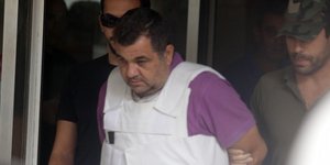 ΦΩΤΟΓΡΑΦΙΑ: EUROKINISSI
