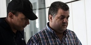 Φωτογραφία: INTIMENEWS/ΜΠΑΛΤΑΣ ΚΩΣΤΑΣ