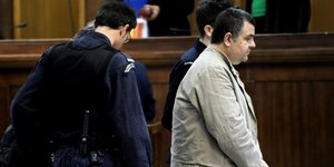 (EUROKINISSI/ ΤΑΤΙΑΝΑ ΜΠΟΛΑΡΗ)