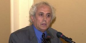 ROYPAKIOTIS