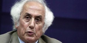 Ρουπακιώτης: Περαιτέρω περικοπές στο ειδικό μισθολόγιο θα ήταν αντισυνταγματικές