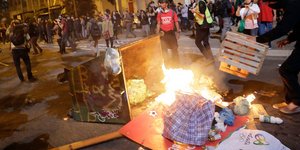 Φωτογραφία: AP Photo/Andre Penner