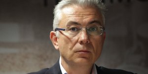 φωτογραφία αρχείου: eurokinissi 