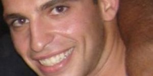 Ενοχος ο 26χρονος για το φόνο του Ρουσάκη - Καταδικάστηκε σε ισόβια