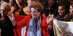 Φωτογραφία: SEBASTIAO MOREIRA/EPA