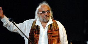 ΦΩΤΟΓΡΑΦΙΑ:EUROKINISSI / ΧΑΡΗΣ ΜΠΙΛΙΟΣ