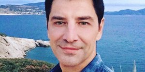 Φωτογραφία: Sakisrouvas