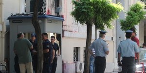 Φωτογραφία: Eurokinissi/Στέλιος Στεφάνου