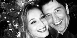 Instagram/sakisrouvas