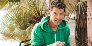 sakisrouvas/instagram