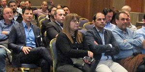 Φωτογραφία: epiruspost