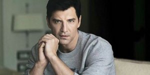 Φωτογραφία: SakisRouvas