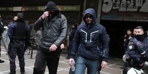 Φωτογραφία: Intimenews