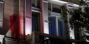 Φωτογραφία: EUROKINISSI/ΓΙΩΡΓΟΣ ΚΟΝΤΑΡΙΝΗΣ