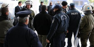 ΦΩΤΟΓΡΑΦΙΑ: intimenews.gr